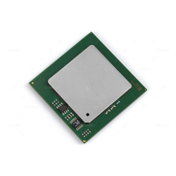 SL8ED INTEL XEON 2.83GHZ 4MB 1-CORE 4MB L2 CACHE 129 W PGA604